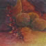 Study in Color & Texture