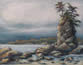 Brady's Beach - Bamfield