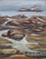 Entrance Island Lighthouse