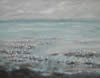 Herring Run